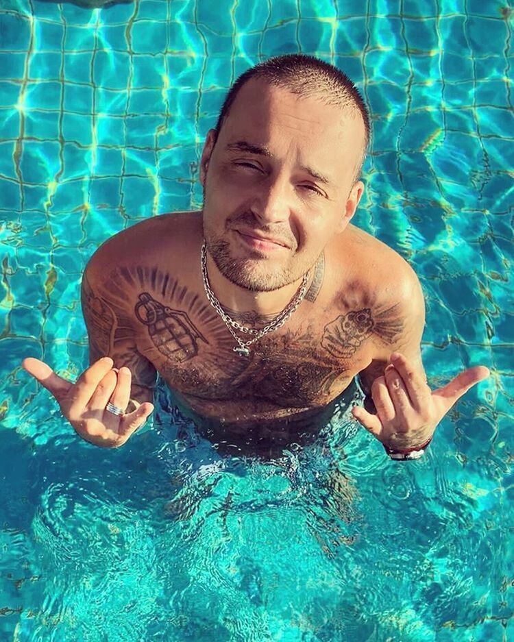 ���� 34724845 ������� ����, 33 ����, ���� ���������� � �����-����������