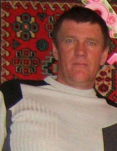  ,   , 59 ,   ,   , c 