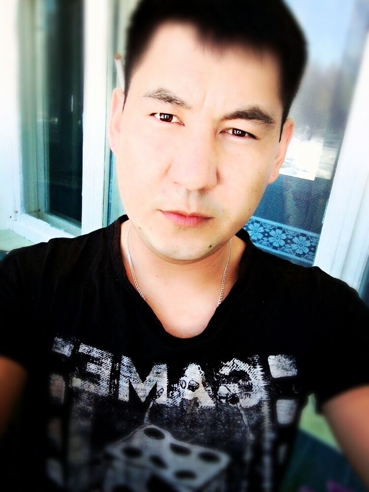 ���� 23490445 ������� ������, 32 ����, ���� ���������� � ���������