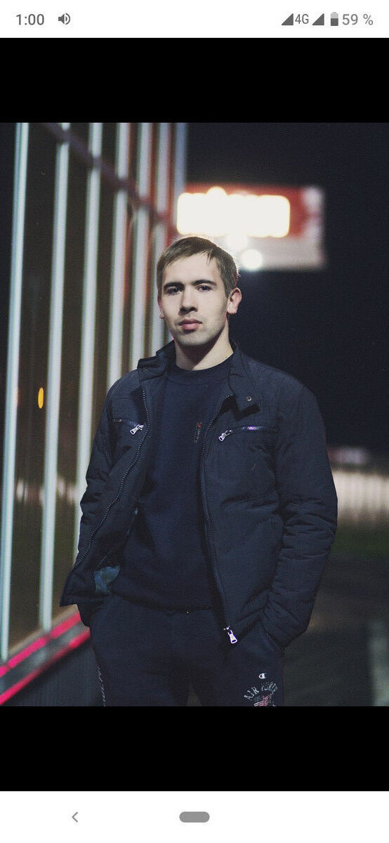 ���� 19180615 ������� ������, 40 ���, ���� ���������� � ��������