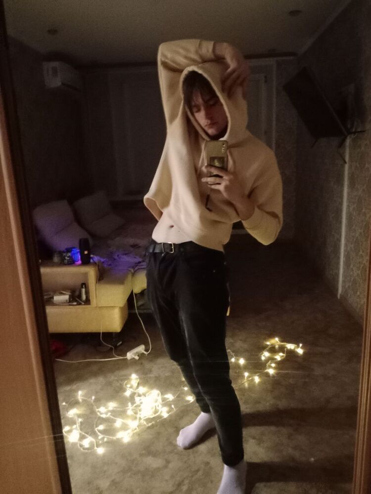 ���� 29196695 ����� ������, 24 ����, ���� ���������� � ������