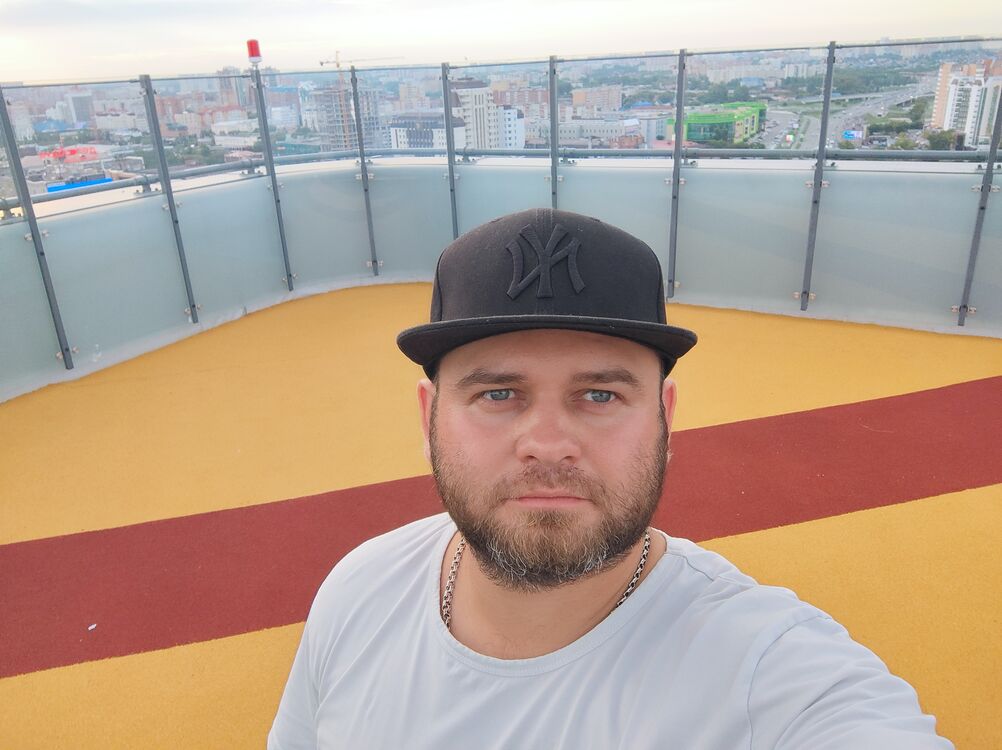 ���������� ������, ���� ������� ������, 36 ���, ������������ ��� ����� � ���������, c�������� ���������