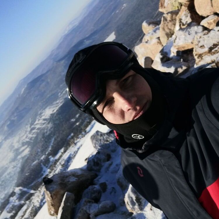 ���������� ��������, ���� ������� ������, 36 ���, ������������ ��� ������, ����� � ���������