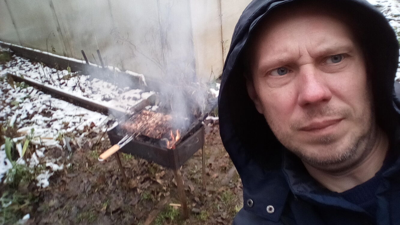 ���� 54918095 ������� �������, 43 ����, ���� ���������� � ���������