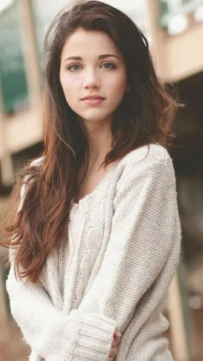  ,   , 23 ,   