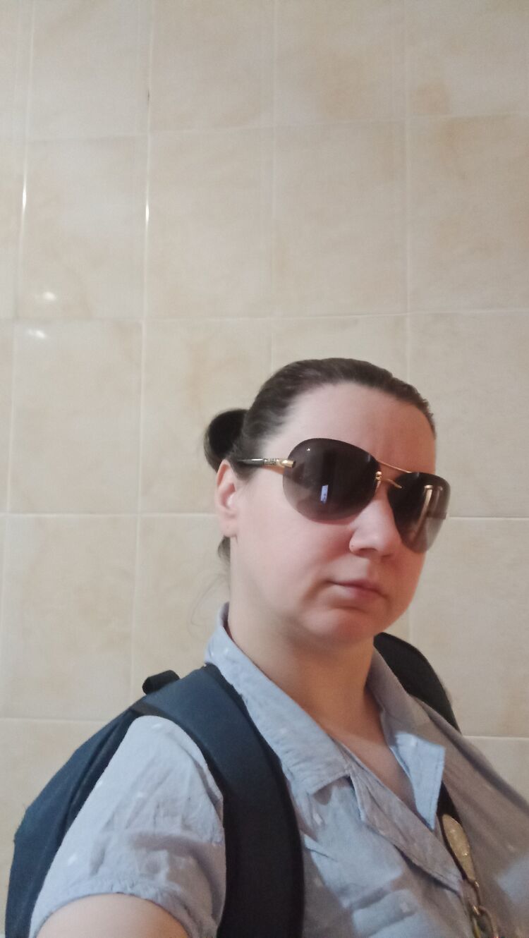 ���� 52919575 ������� �������, 38 ���, ���� ���������� � ������