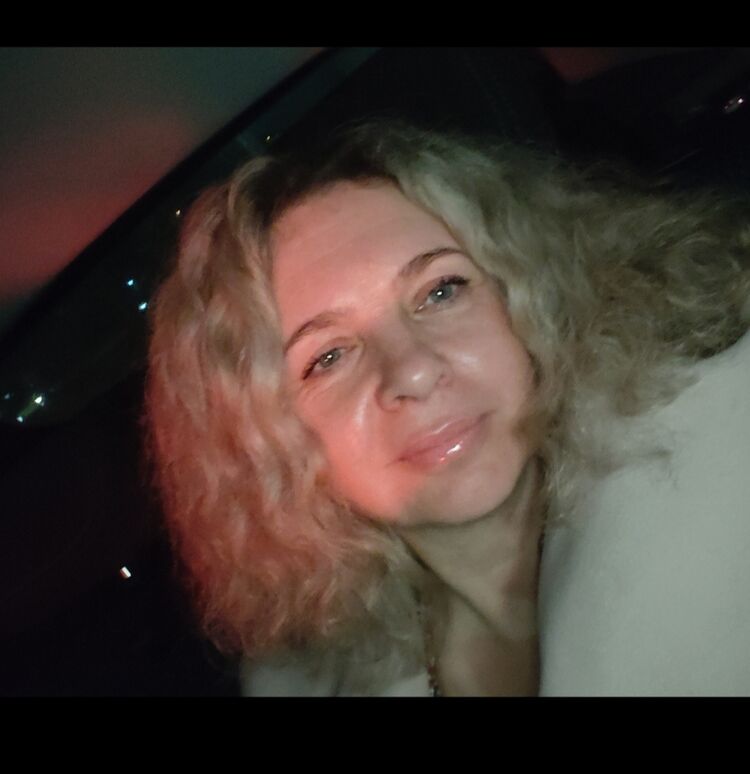 ���� 56178585 ������� ����, 50 ���, ���� ���������� � �����-����������