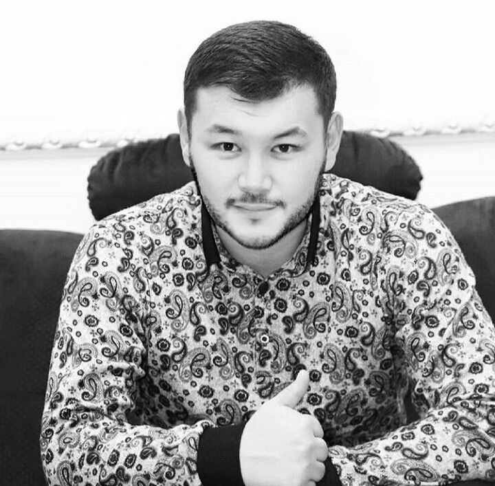 ���� 16862925 ������� ����, 29 ���, ���� ���������� � �������