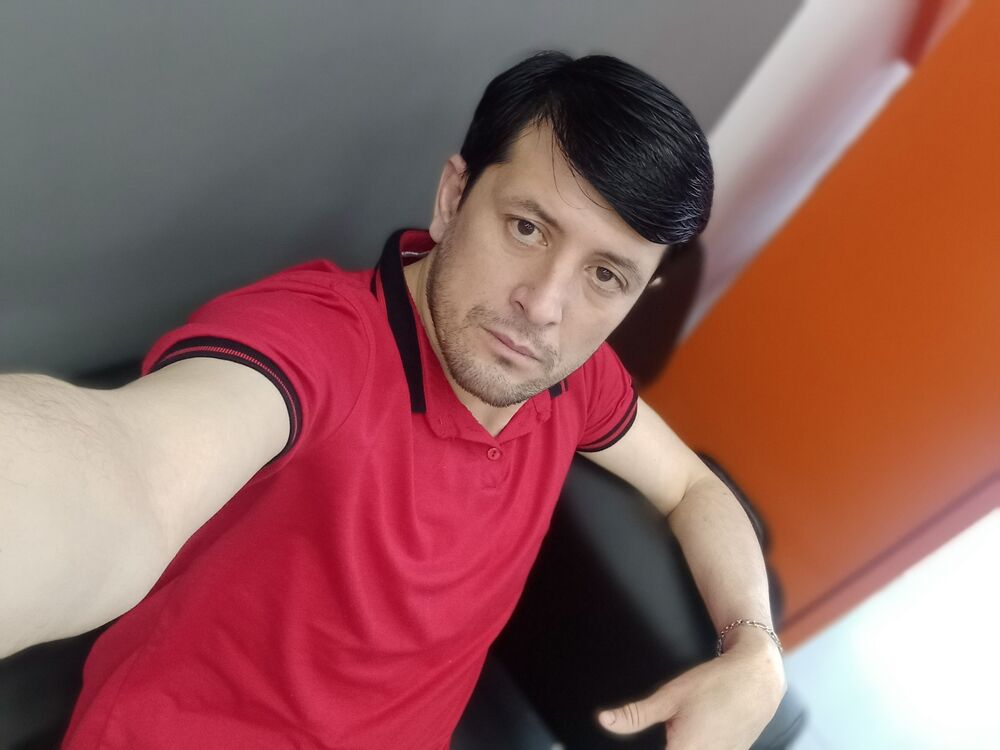 ���� 23393515 ������� ��������, 42 ����, ���� ���������� � ��������