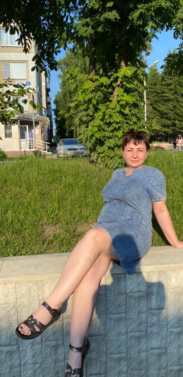  ,   , 40 ,   c 