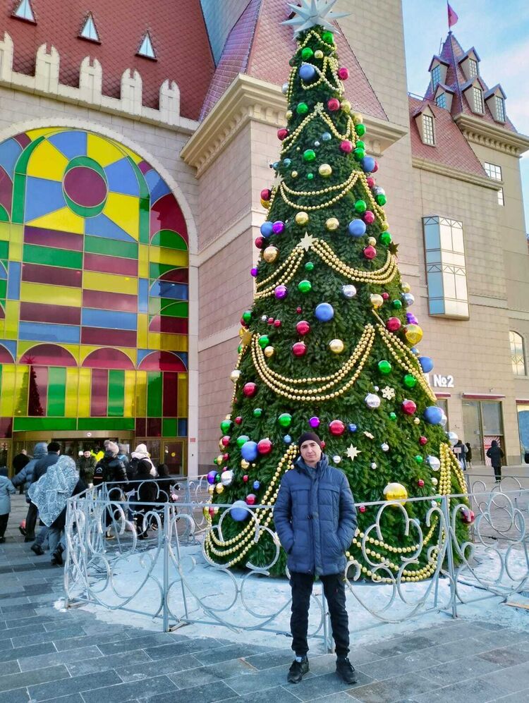 ���������� ������, ���� ������� ����, 34 ����, ������������ ��� ������, ����� � ���������