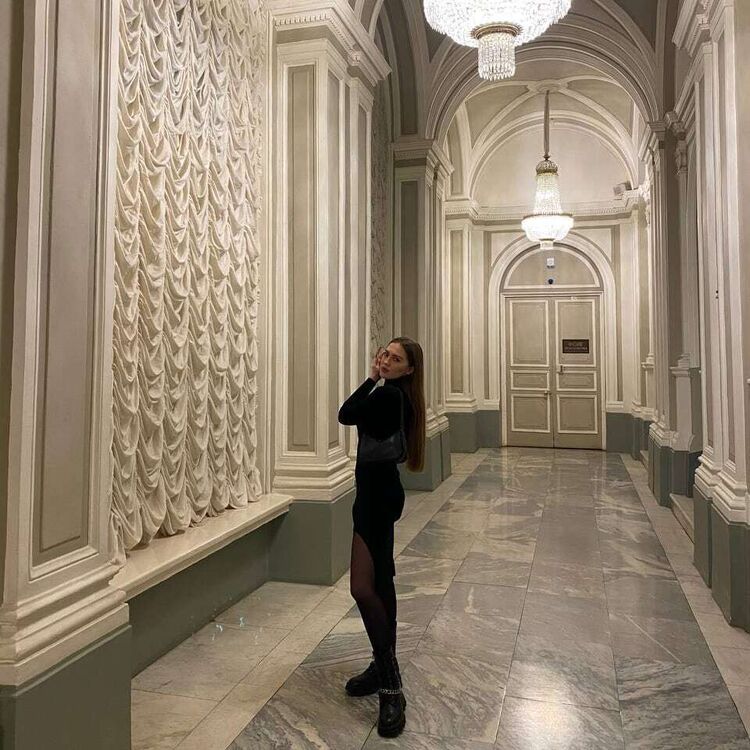 ���� 40838305 ������� �������, 24 ����, ���� ���������� � �����-����������