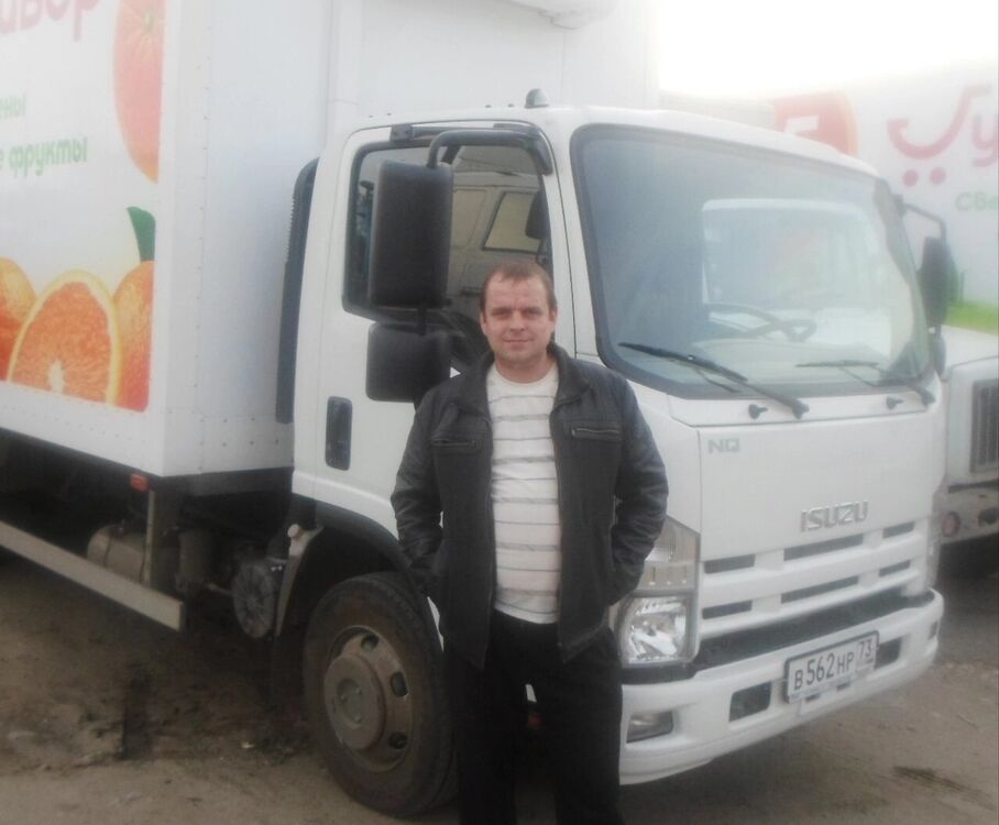 ���������� ������, ���� ������� ���������, 49 ���, ������������ ��� ������, ����� � ���������, c�������� ���������, ���������