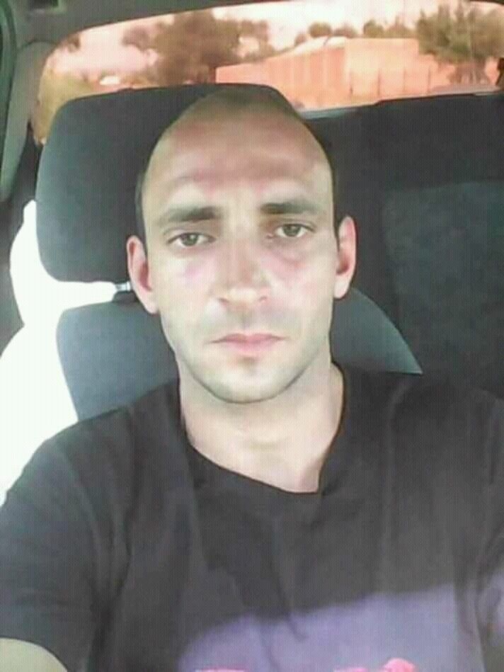 ���������� ������, ���� ������� Vahan, 37 ���, ������������ ��� ������, ����� � ���������, c�������� ���������