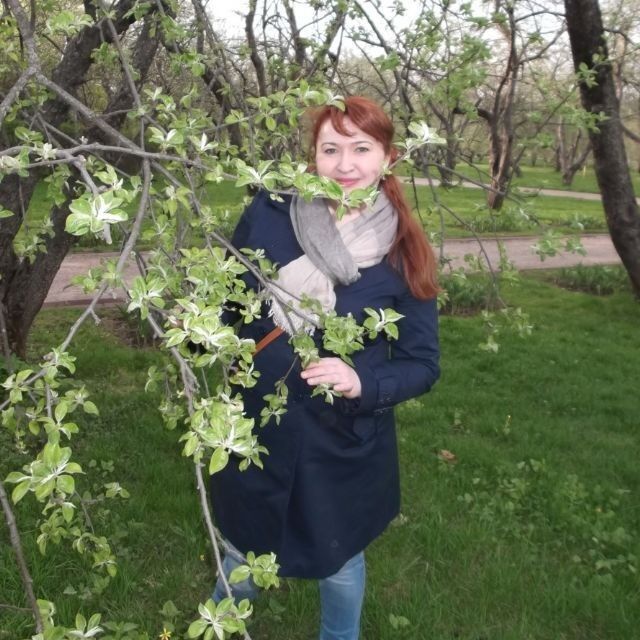  ,   , 44 ,     , c 