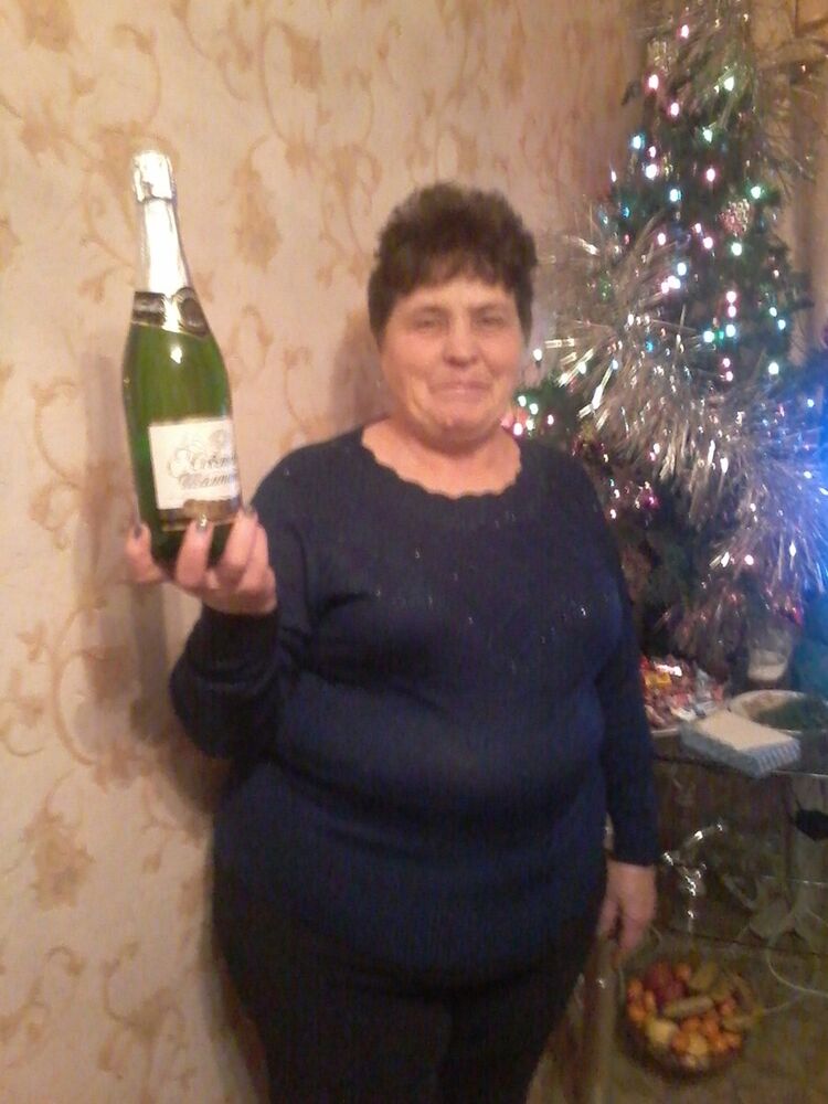  ,   , 74 ,   