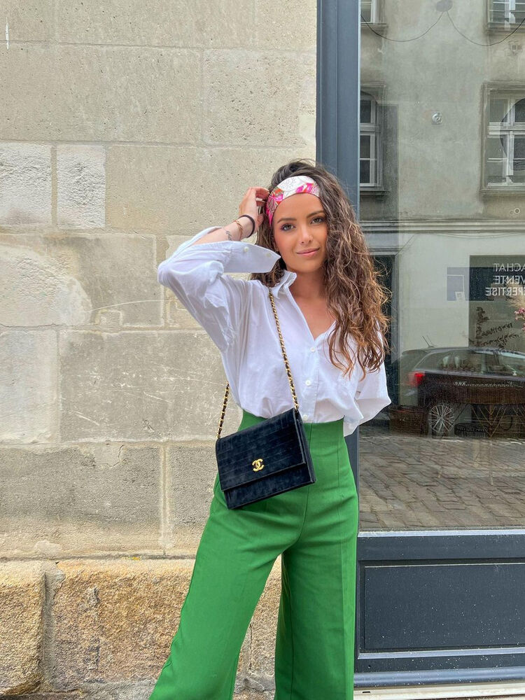 ���������� �����-���������, ���� ������� ����, 29 ���, ������������ ��� ������, ����� � ���������, c�������� ���������