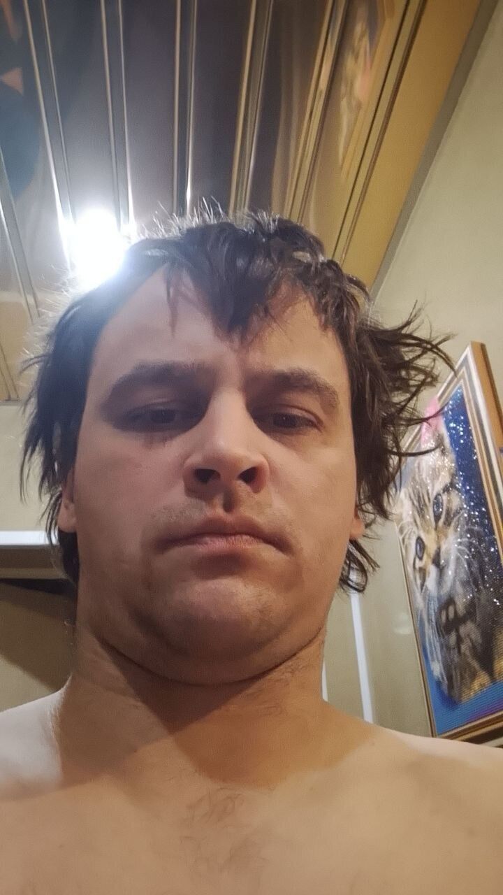 ���� 55113095 ������� �����, 31 ���, ���� ���������� � �����