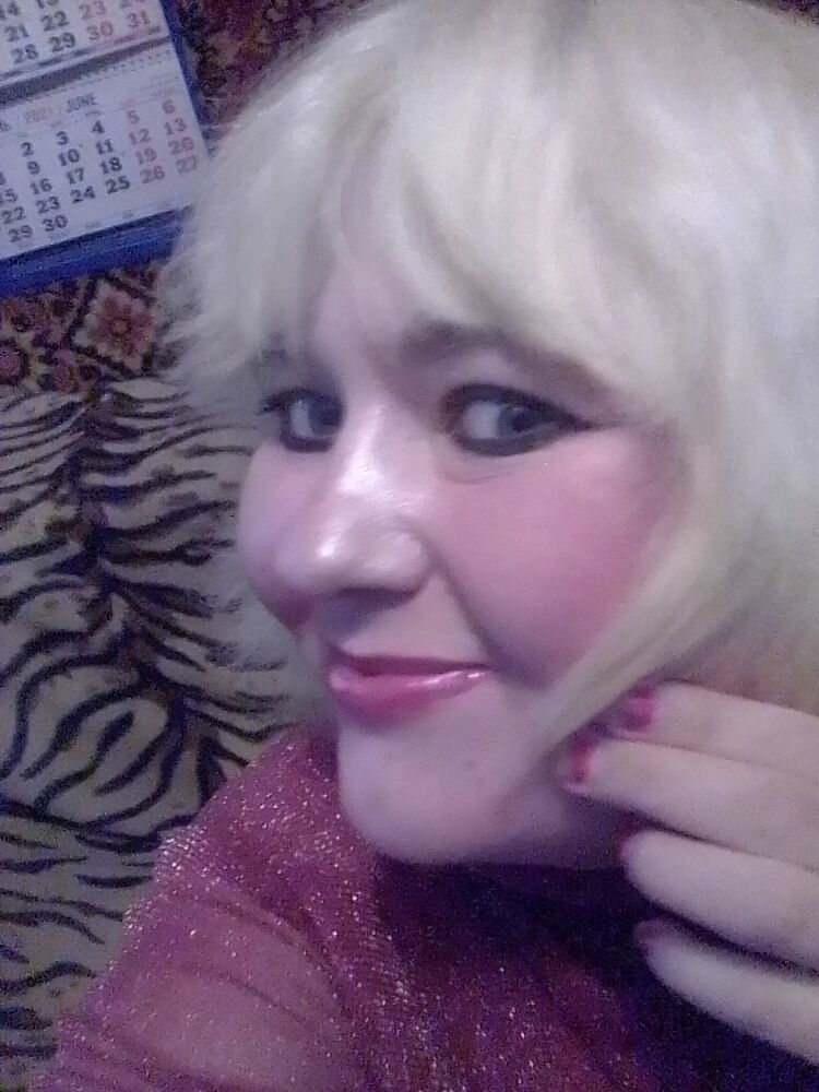 ���������� ������, ���� ������� �����, 43 ����, ������������ ��� c�������� ���������, ���������