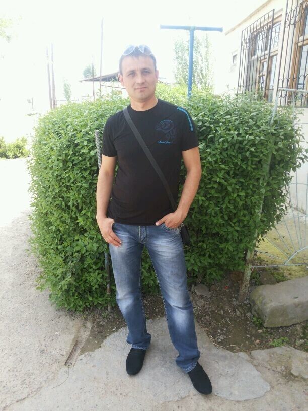 ���� 56029665 ������� �������, 45 ���, ���� ���������� � ����������