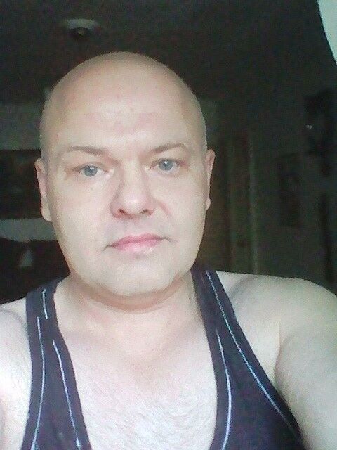 ,   , 52 ,   