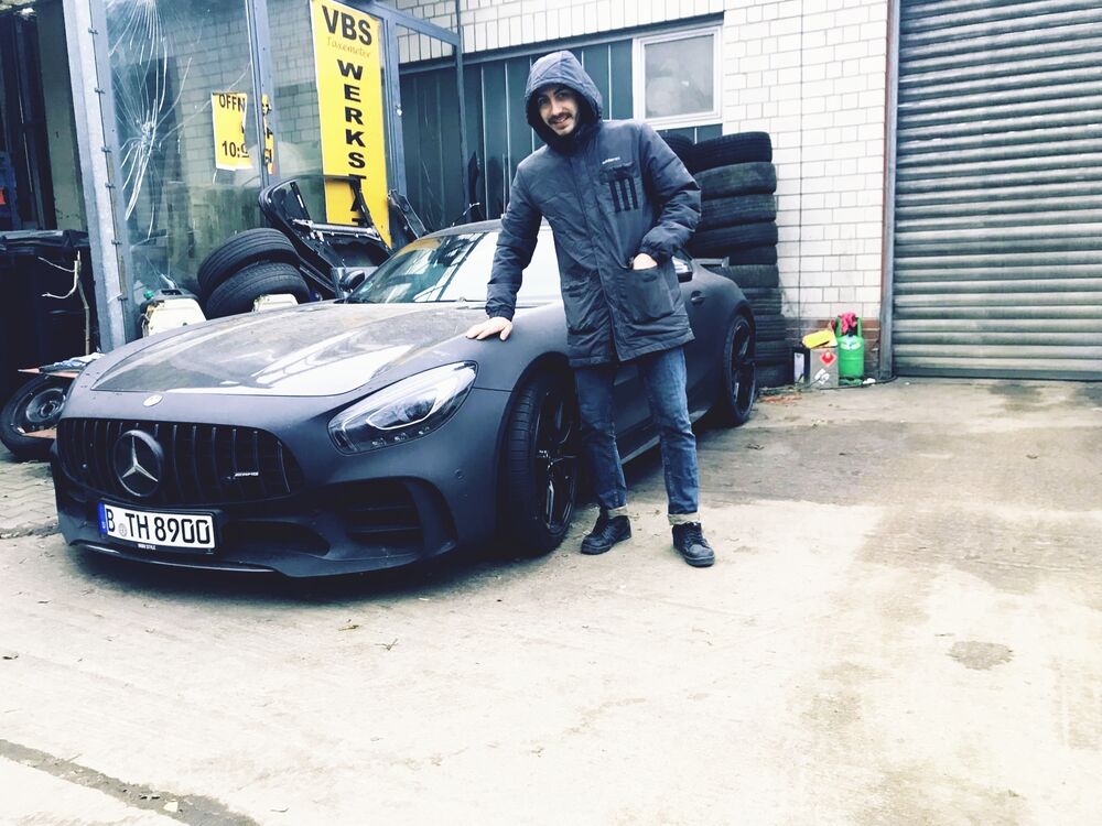 ���� 29337405 ������� �������, 31 ���, ���� ���������� � ������������