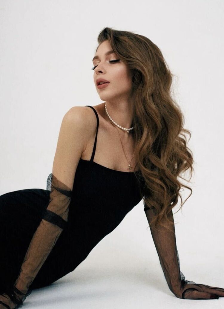 ���������� ������, ���� ������� ���, 22 ����, ������������ ��� ������, ����� � ���������