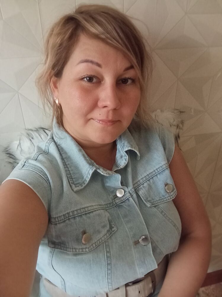  46332785  , 36 ,    