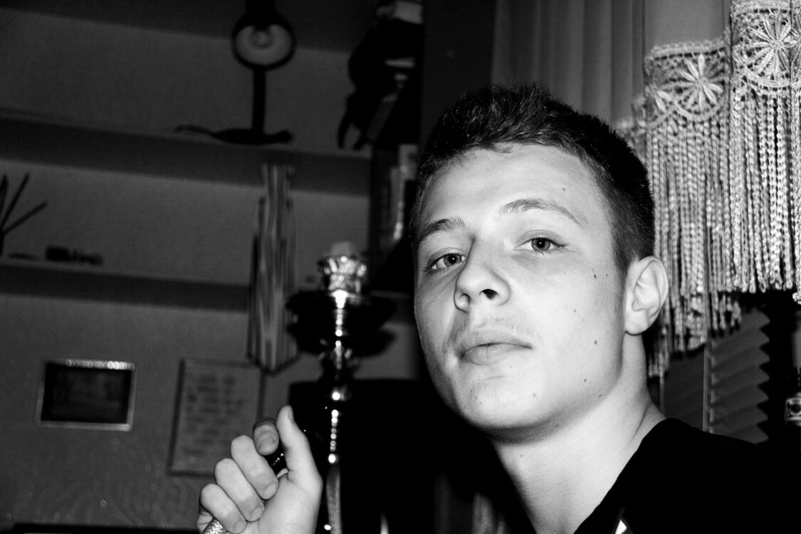 ���� 4306015 ������� �������, 31 ���, ���� ���������� � ��������