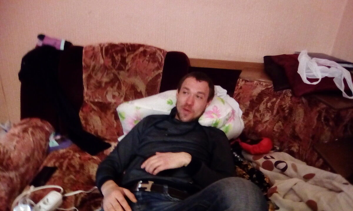 -,   , 40 ,   ,   , c 
