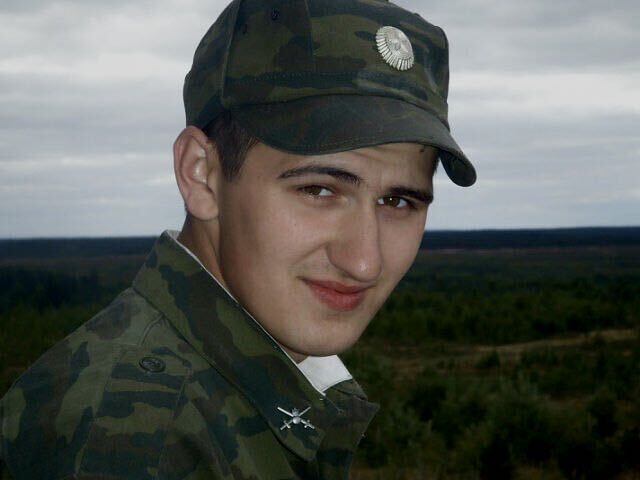 ���������� �����-���������, ���� ������� ����, 33 ����, ������������ ��� ������, ����� � ���������, c�������� ���������