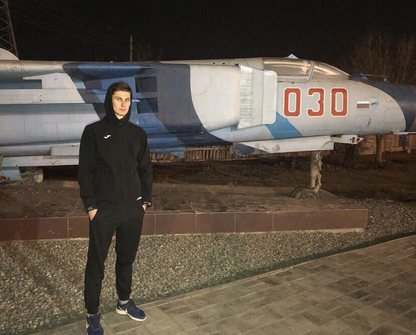 ���������� ���������, ���� ������� ����, 32 ����, ������������ ��� ������, ����� � ���������, ���������