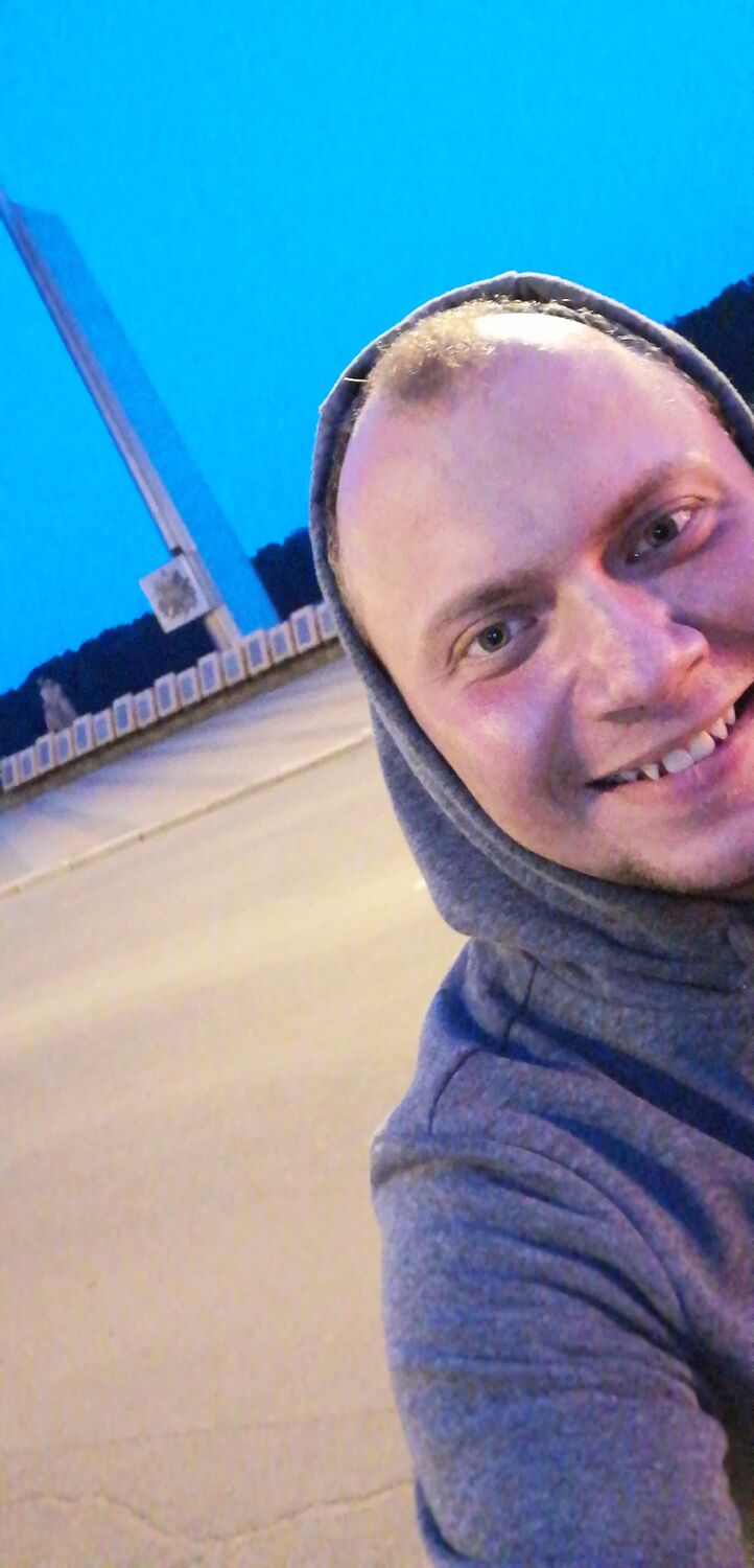 ���������� ������������, ���� ������� �����, 32 ����, ������������ ��� ������, ����� � ���������, c�������� ���������, ���������