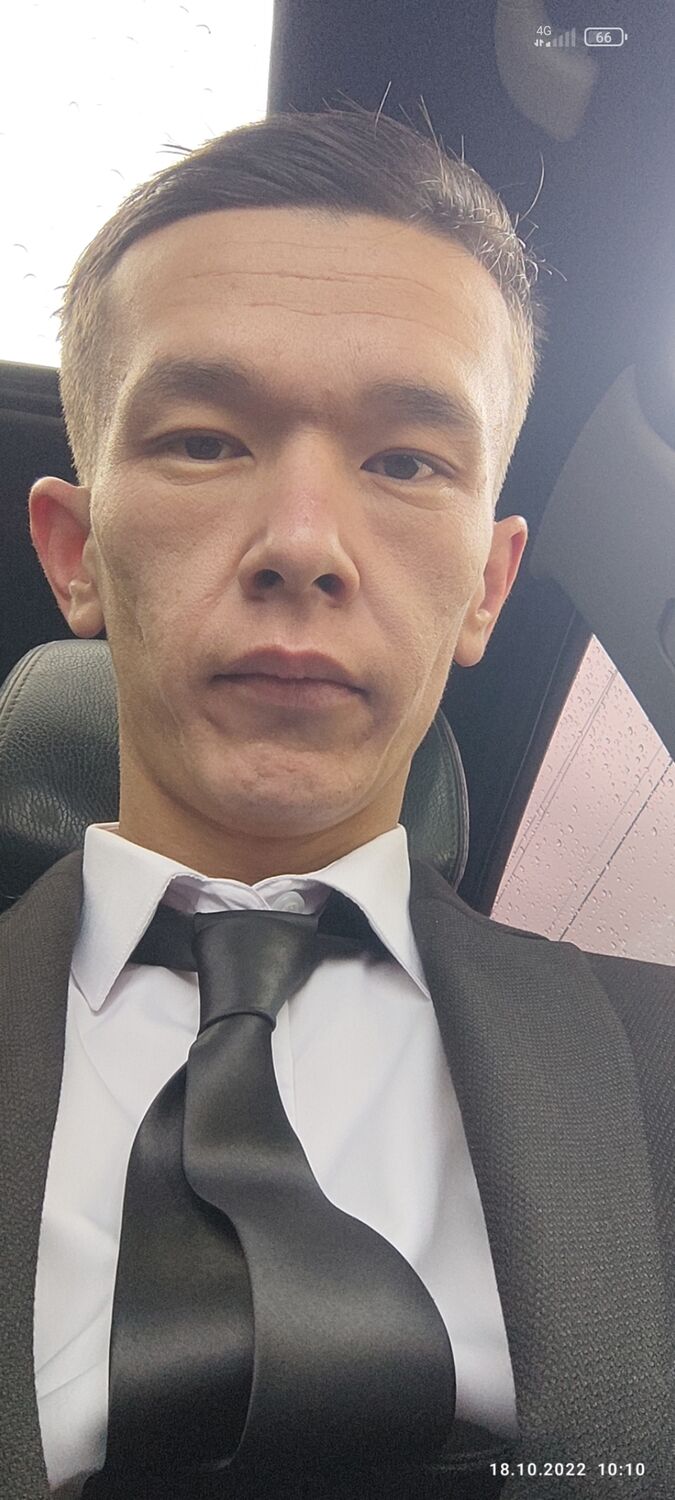 ���� 52473755 ������� ������, 29 ���, ���� ���������� � ������