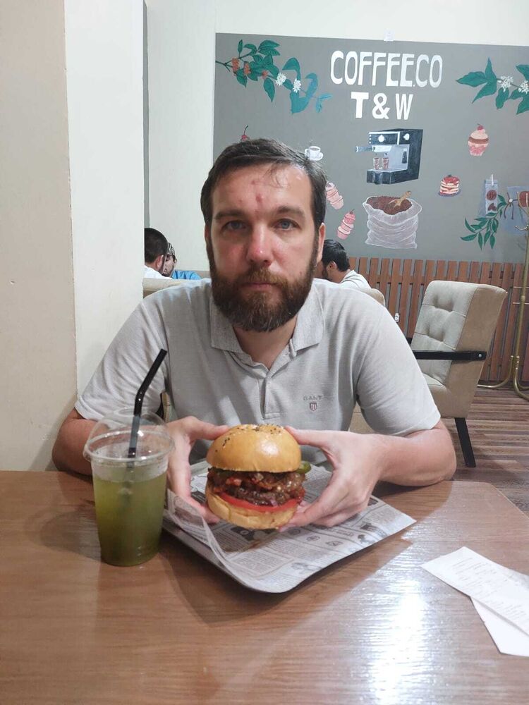  -,   , 42 ,   ,   , c 