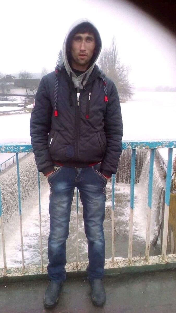  ,   , 35 ,   ,   , c 
