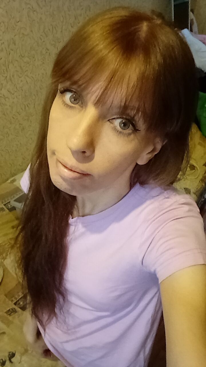 ���������� ������ ��������, ���� ������� �������, 38 ���, ������������ ��� ����� � ���������, c�������� ���������, ���������