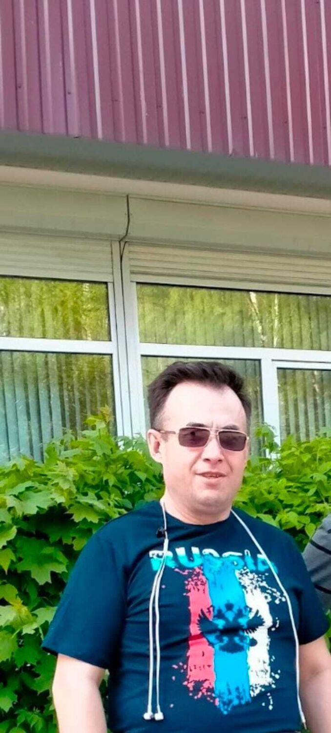 ���� 51788125 ������� �����, 55 ���, ���� ���������� � ��������