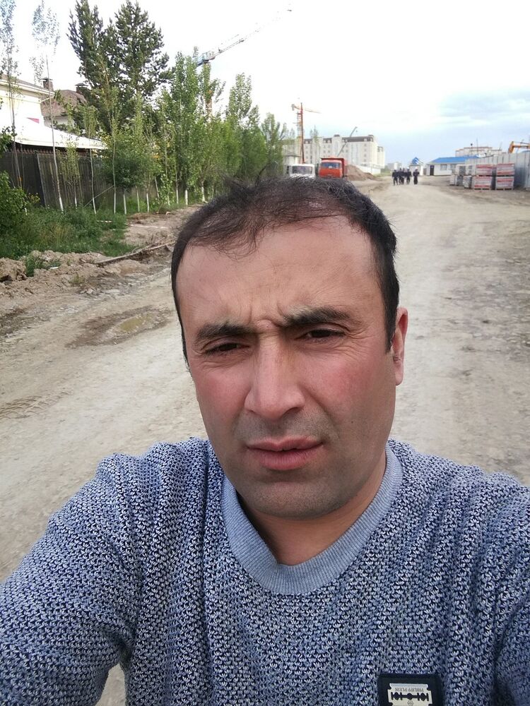 ���� 16726825 ������� ����, 39 ���, ���� ���������� � ������