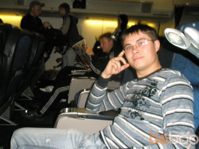  ,   , 40 ,  
