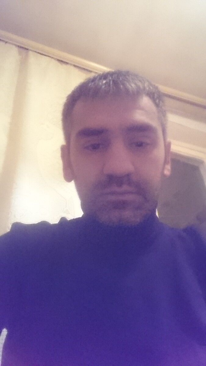 ���� 10974265 ������� �����, 41 ���, ���� ���������� � ������