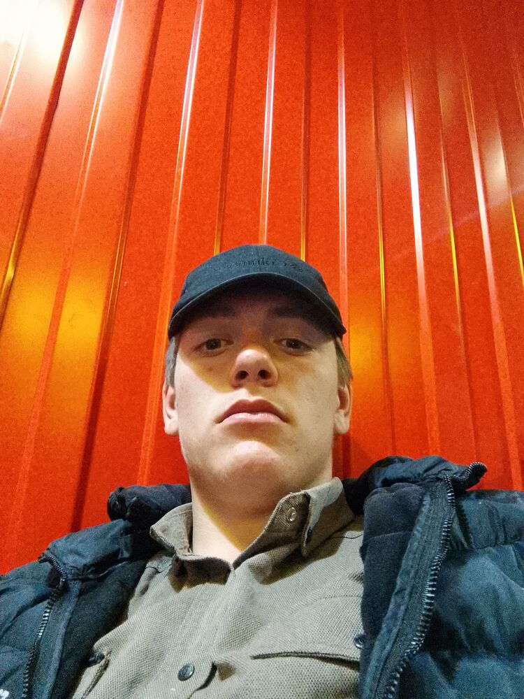 ���� 43508735 ����� ����, 22 ����, ���� ���������� � ���������