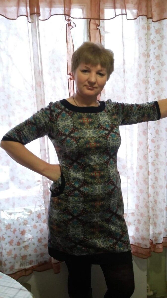  ,    , 58 ,   ,   , c 
