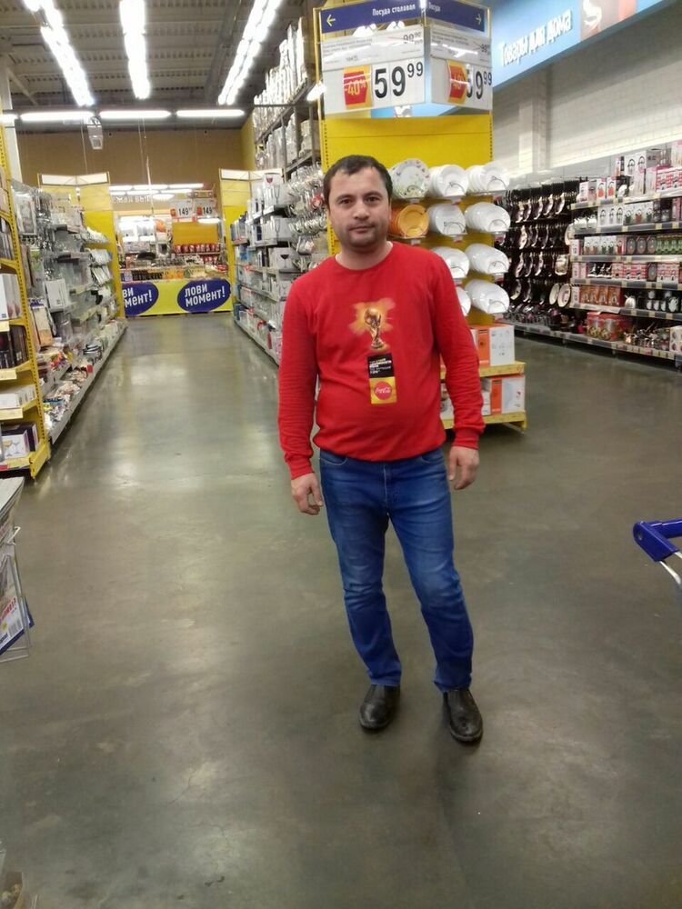  11398735  , 42 ,    