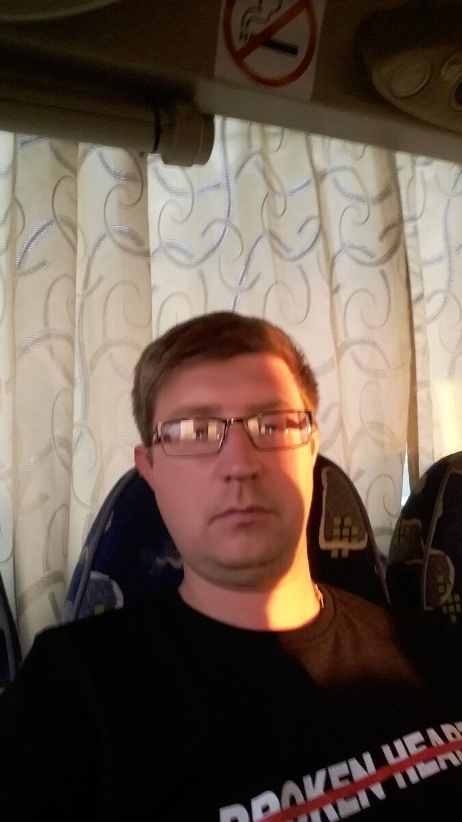 ���������� �������, ���� ������� ��������, 39 ���, ������������ ��� ������, ����� � ���������, c�������� ���������, ���������