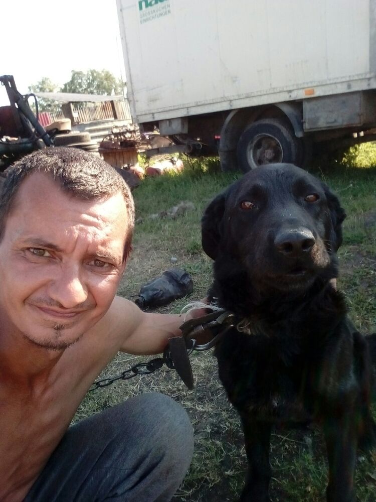 ���������� ��������, ���� ������� �����, 42 ����, ������������ ��� ������, ����� � ���������, c�������� ���������