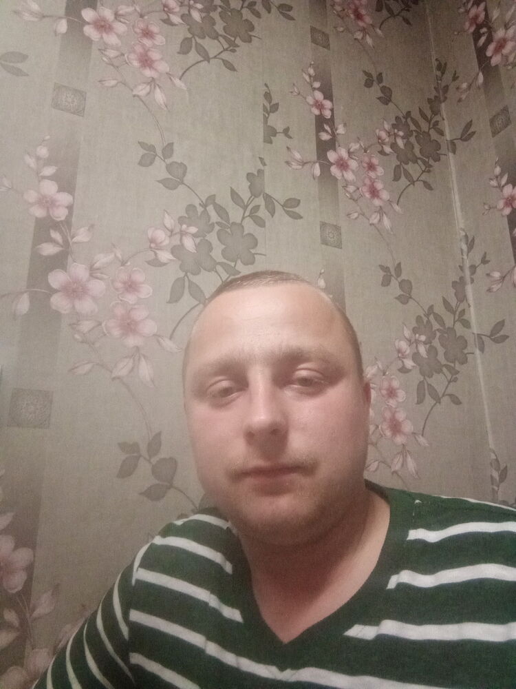  ,   , 32 ,   , 