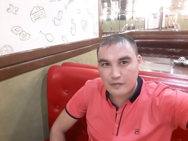  ,   Aidar, 42 ,   ,   , c 