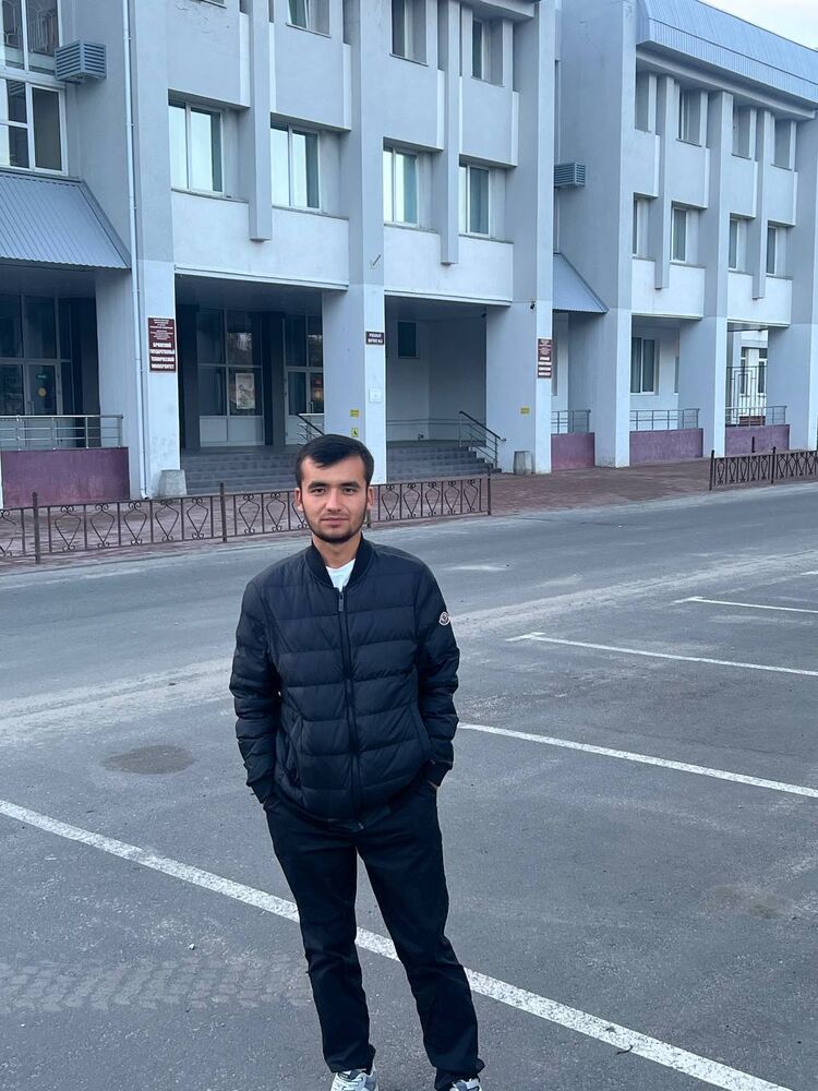  ,   Maxmud, 25 ,   ,   