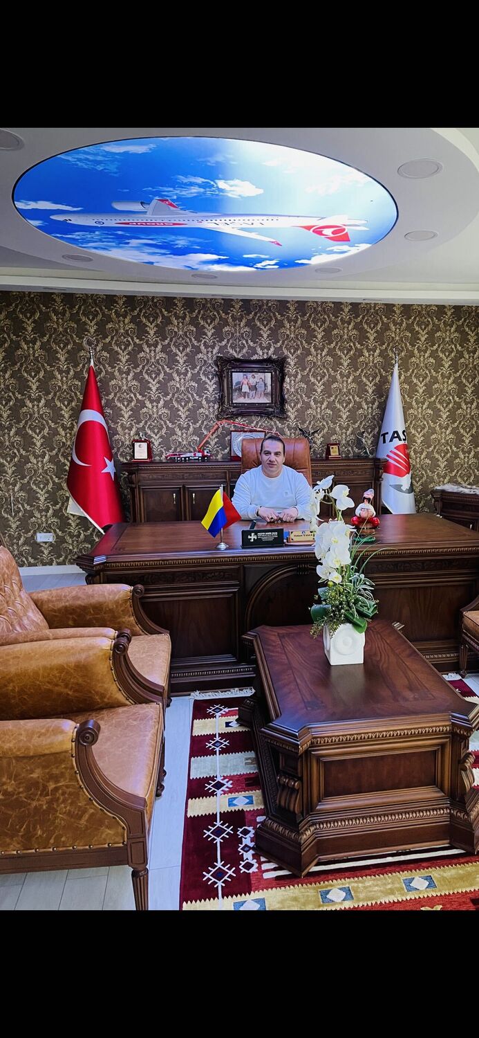  ,   Hakan, 40 ,   ,   
